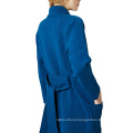 cashmere winter coats for ladies